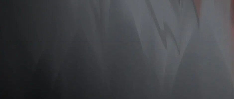 Câu Chuyện Sinh Tồn Của Kiếm Vương Ở Thế Giới Khác Chapter 17 - Trang 2