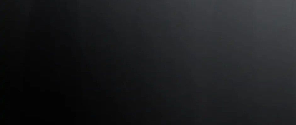 Câu Chuyện Sinh Tồn Của Kiếm Vương Ở Thế Giới Khác Chapter 17 - Trang 2