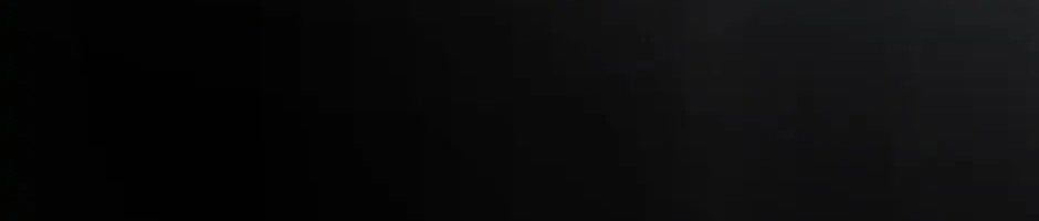 Câu Chuyện Sinh Tồn Của Kiếm Vương Ở Thế Giới Khác Chapter 17 - Trang 2