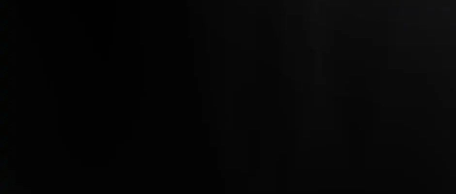 Câu Chuyện Sinh Tồn Của Kiếm Vương Ở Thế Giới Khác Chapter 17 - Trang 2