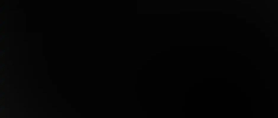 Câu Chuyện Sinh Tồn Của Kiếm Vương Ở Thế Giới Khác Chapter 17 - Trang 2