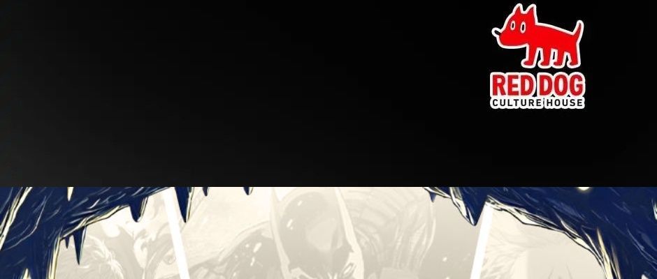 Câu Chuyện Sinh Tồn Của Kiếm Vương Ở Thế Giới Khác Chapter 17 - Trang 2