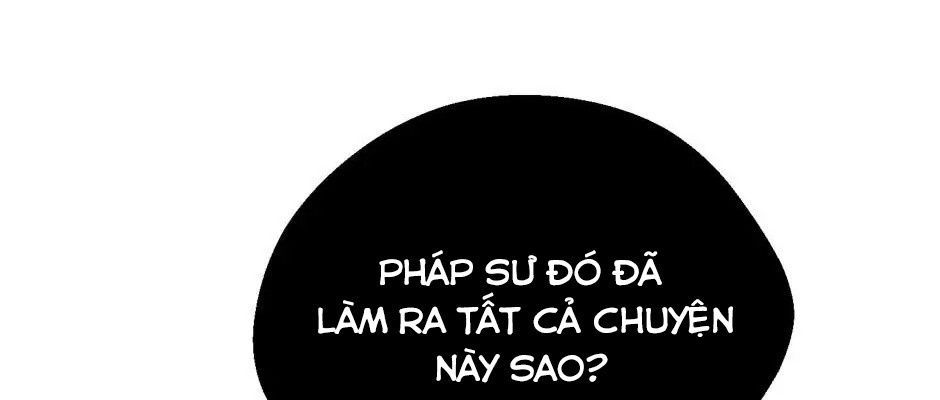 Câu Chuyện Sinh Tồn Của Kiếm Vương Ở Thế Giới Khác Chapter 17 - Trang 2