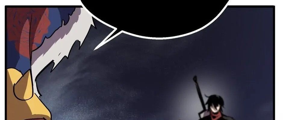 Câu Chuyện Sinh Tồn Của Kiếm Vương Ở Thế Giới Khác Chapter 17 - Trang 2