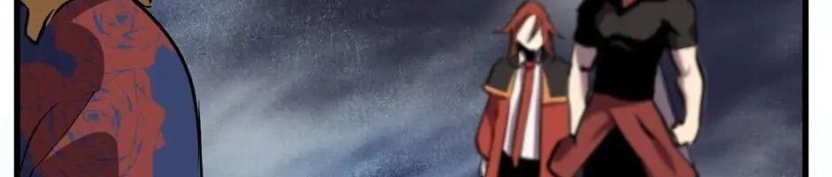 Câu Chuyện Sinh Tồn Của Kiếm Vương Ở Thế Giới Khác Chapter 17 - Trang 2