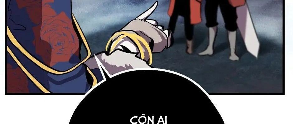 Câu Chuyện Sinh Tồn Của Kiếm Vương Ở Thế Giới Khác Chapter 17 - Trang 2