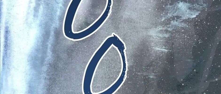 Câu Chuyện Sinh Tồn Của Kiếm Vương Ở Thế Giới Khác Chapter 17 - Trang 2