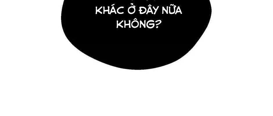 Câu Chuyện Sinh Tồn Của Kiếm Vương Ở Thế Giới Khác Chapter 17 - Trang 2