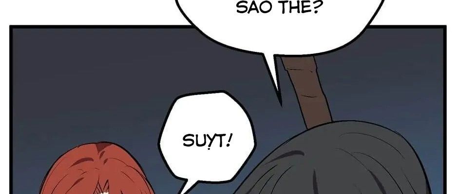 Câu Chuyện Sinh Tồn Của Kiếm Vương Ở Thế Giới Khác Chapter 17 - Trang 2