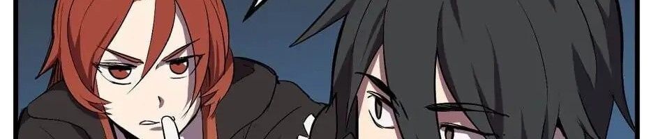 Câu Chuyện Sinh Tồn Của Kiếm Vương Ở Thế Giới Khác Chapter 17 - Trang 2