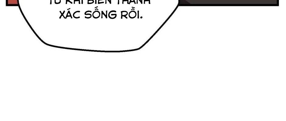 Câu Chuyện Sinh Tồn Của Kiếm Vương Ở Thế Giới Khác Chapter 17 - Trang 2