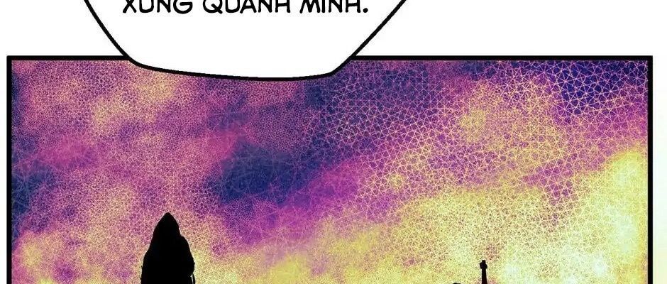 Câu Chuyện Sinh Tồn Của Kiếm Vương Ở Thế Giới Khác Chapter 17 - Trang 2