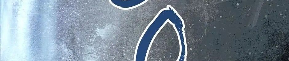 Câu Chuyện Sinh Tồn Của Kiếm Vương Ở Thế Giới Khác Chapter 17 - Trang 2