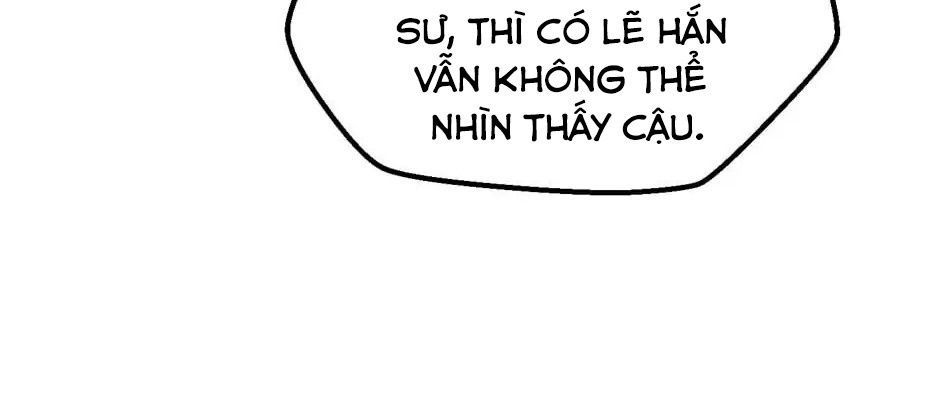 Câu Chuyện Sinh Tồn Của Kiếm Vương Ở Thế Giới Khác Chapter 17 - Trang 2