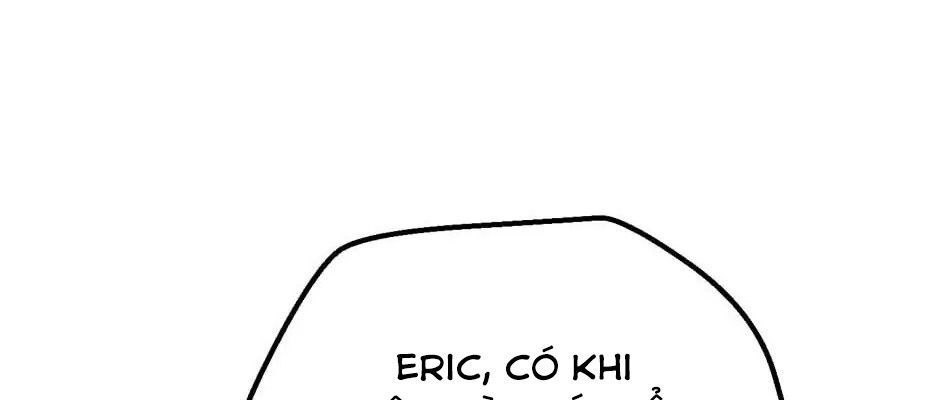 Câu Chuyện Sinh Tồn Của Kiếm Vương Ở Thế Giới Khác Chapter 17 - Trang 2