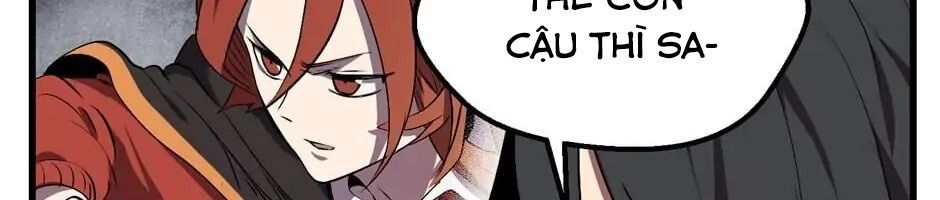 Câu Chuyện Sinh Tồn Của Kiếm Vương Ở Thế Giới Khác Chapter 17 - Trang 2