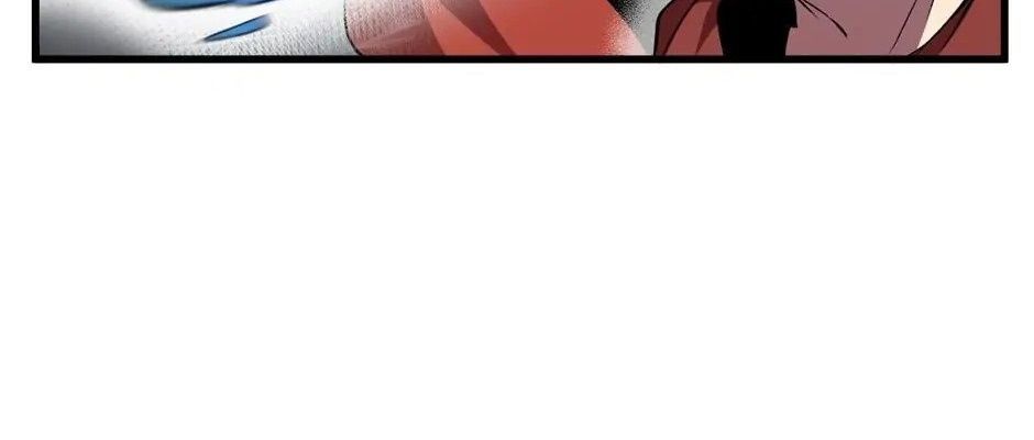 Câu Chuyện Sinh Tồn Của Kiếm Vương Ở Thế Giới Khác Chapter 17 - Trang 2