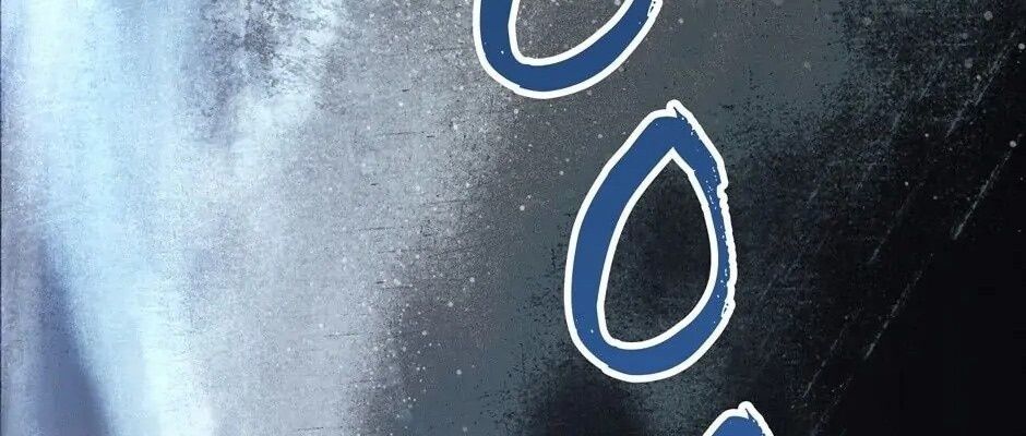 Câu Chuyện Sinh Tồn Của Kiếm Vương Ở Thế Giới Khác Chapter 17 - Trang 2