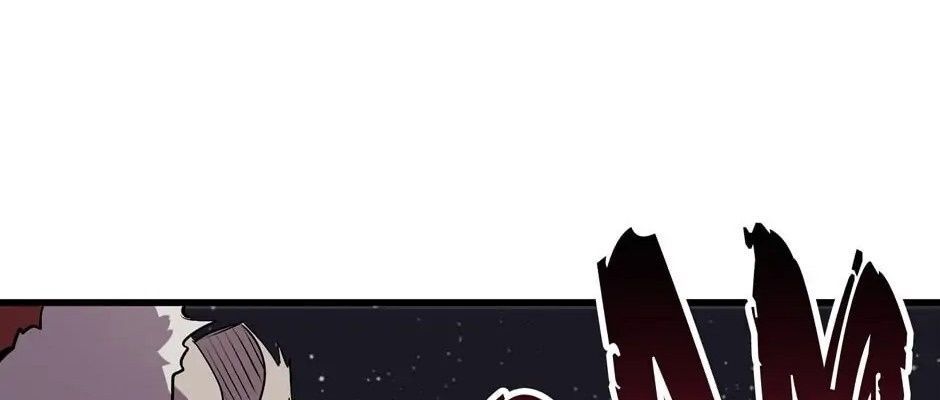 Câu Chuyện Sinh Tồn Của Kiếm Vương Ở Thế Giới Khác Chapter 17 - Trang 2