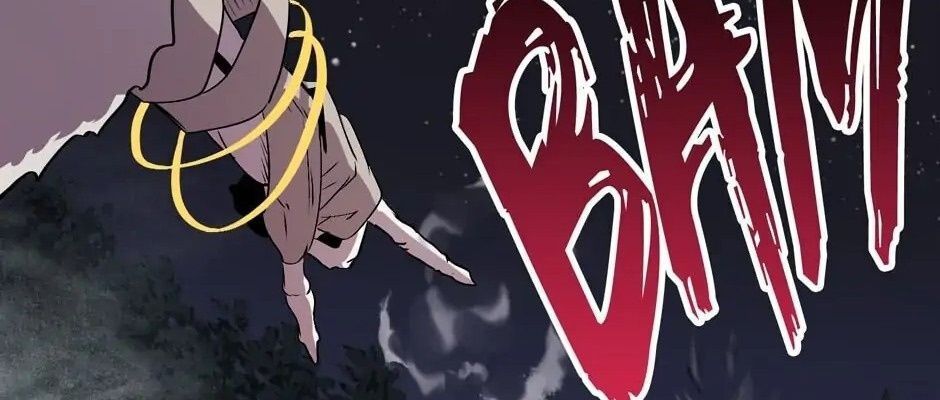 Câu Chuyện Sinh Tồn Của Kiếm Vương Ở Thế Giới Khác Chapter 17 - Trang 2