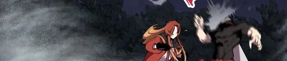 Câu Chuyện Sinh Tồn Của Kiếm Vương Ở Thế Giới Khác Chapter 17 - Trang 2