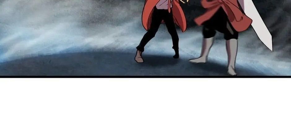 Câu Chuyện Sinh Tồn Của Kiếm Vương Ở Thế Giới Khác Chapter 17 - Trang 2