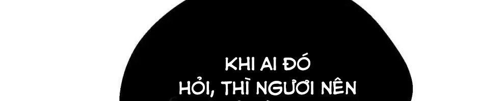 Câu Chuyện Sinh Tồn Của Kiếm Vương Ở Thế Giới Khác Chapter 17 - Trang 2