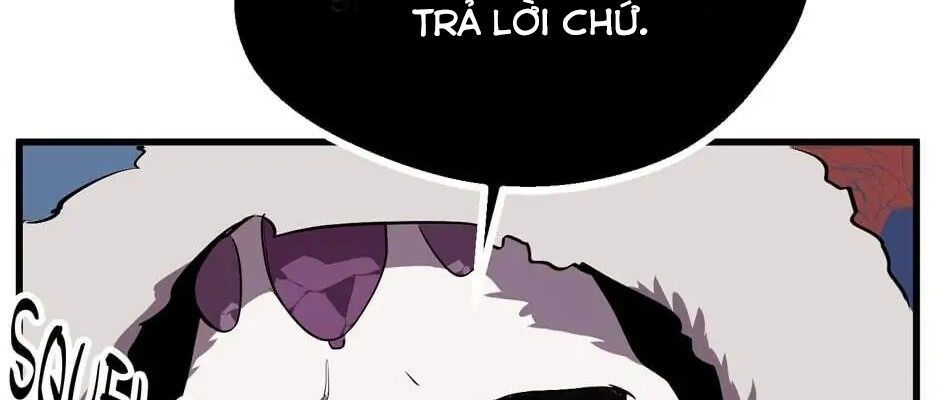 Câu Chuyện Sinh Tồn Của Kiếm Vương Ở Thế Giới Khác Chapter 17 - Trang 2