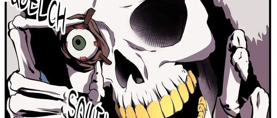 Câu Chuyện Sinh Tồn Của Kiếm Vương Ở Thế Giới Khác Chapter 17 - Trang 2