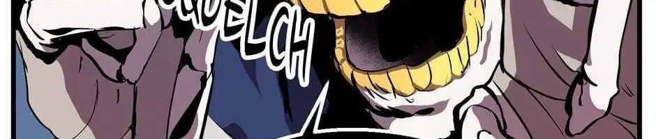 Câu Chuyện Sinh Tồn Của Kiếm Vương Ở Thế Giới Khác Chapter 17 - Trang 2