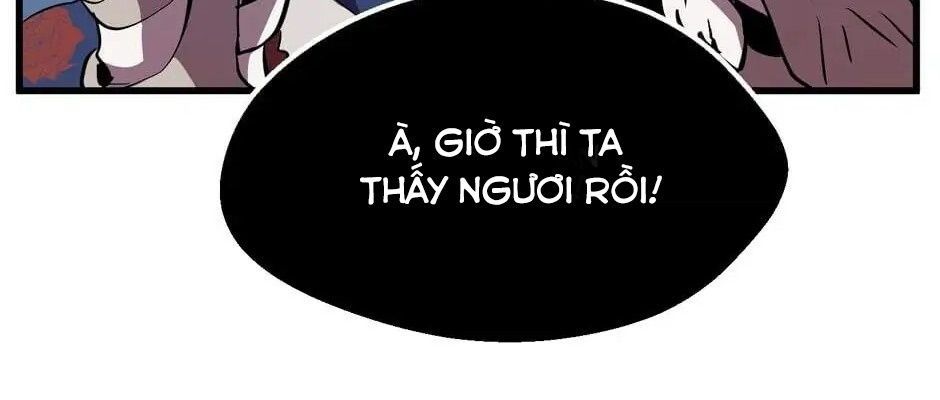 Câu Chuyện Sinh Tồn Của Kiếm Vương Ở Thế Giới Khác Chapter 17 - Trang 2