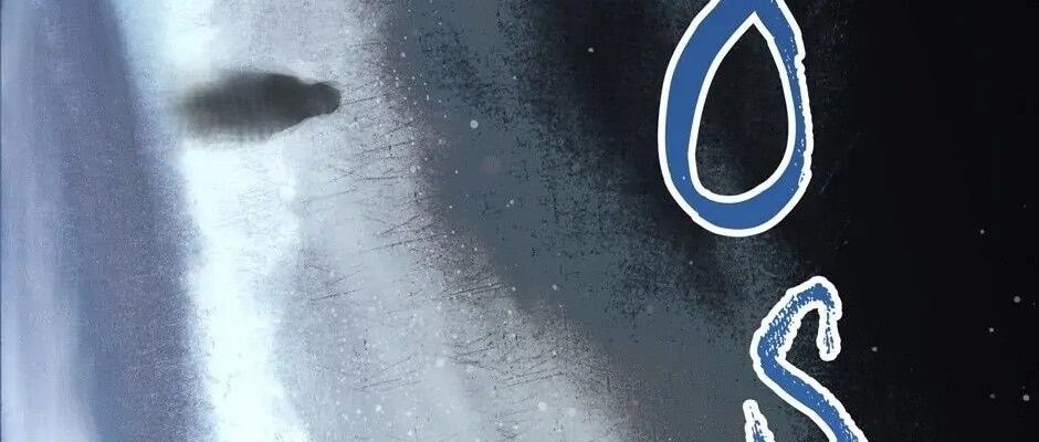 Câu Chuyện Sinh Tồn Của Kiếm Vương Ở Thế Giới Khác Chapter 17 - Trang 2