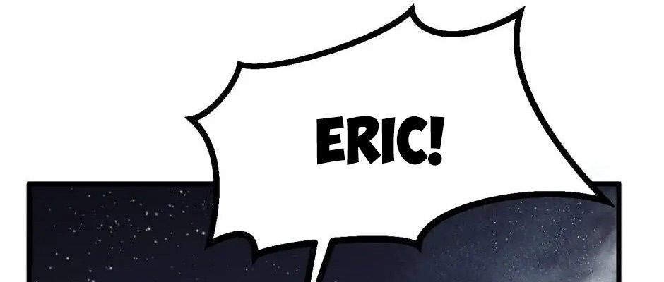 Câu Chuyện Sinh Tồn Của Kiếm Vương Ở Thế Giới Khác Chapter 17 - Trang 2