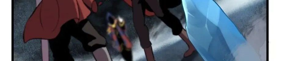 Câu Chuyện Sinh Tồn Của Kiếm Vương Ở Thế Giới Khác Chapter 17 - Trang 2