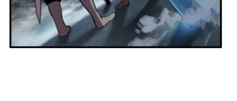 Câu Chuyện Sinh Tồn Của Kiếm Vương Ở Thế Giới Khác Chapter 17 - Trang 2