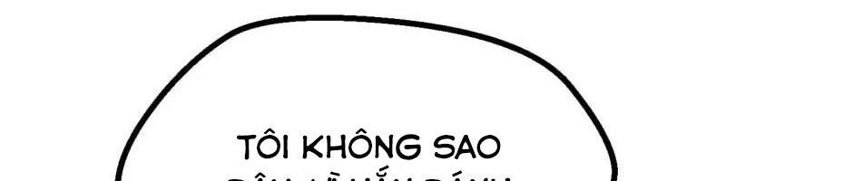 Câu Chuyện Sinh Tồn Của Kiếm Vương Ở Thế Giới Khác Chapter 17 - Trang 2