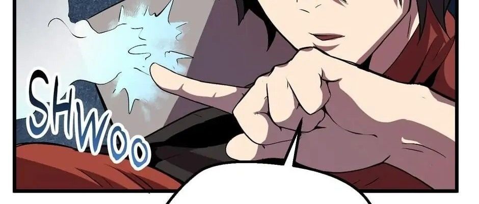 Câu Chuyện Sinh Tồn Của Kiếm Vương Ở Thế Giới Khác Chapter 17 - Trang 2