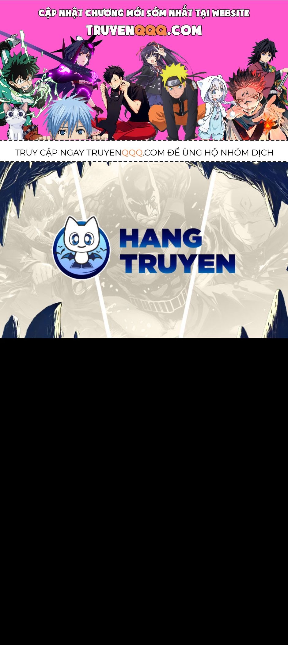 Câu Chuyện Sinh Tồn Của Kiếm Vương Ở Thế Giới Khác Chapter 18 - Trang 2