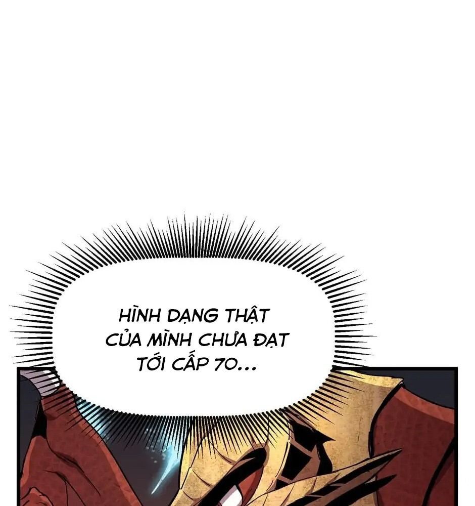 Câu Chuyện Sinh Tồn Của Kiếm Vương Ở Thế Giới Khác Chapter 18 - Trang 2