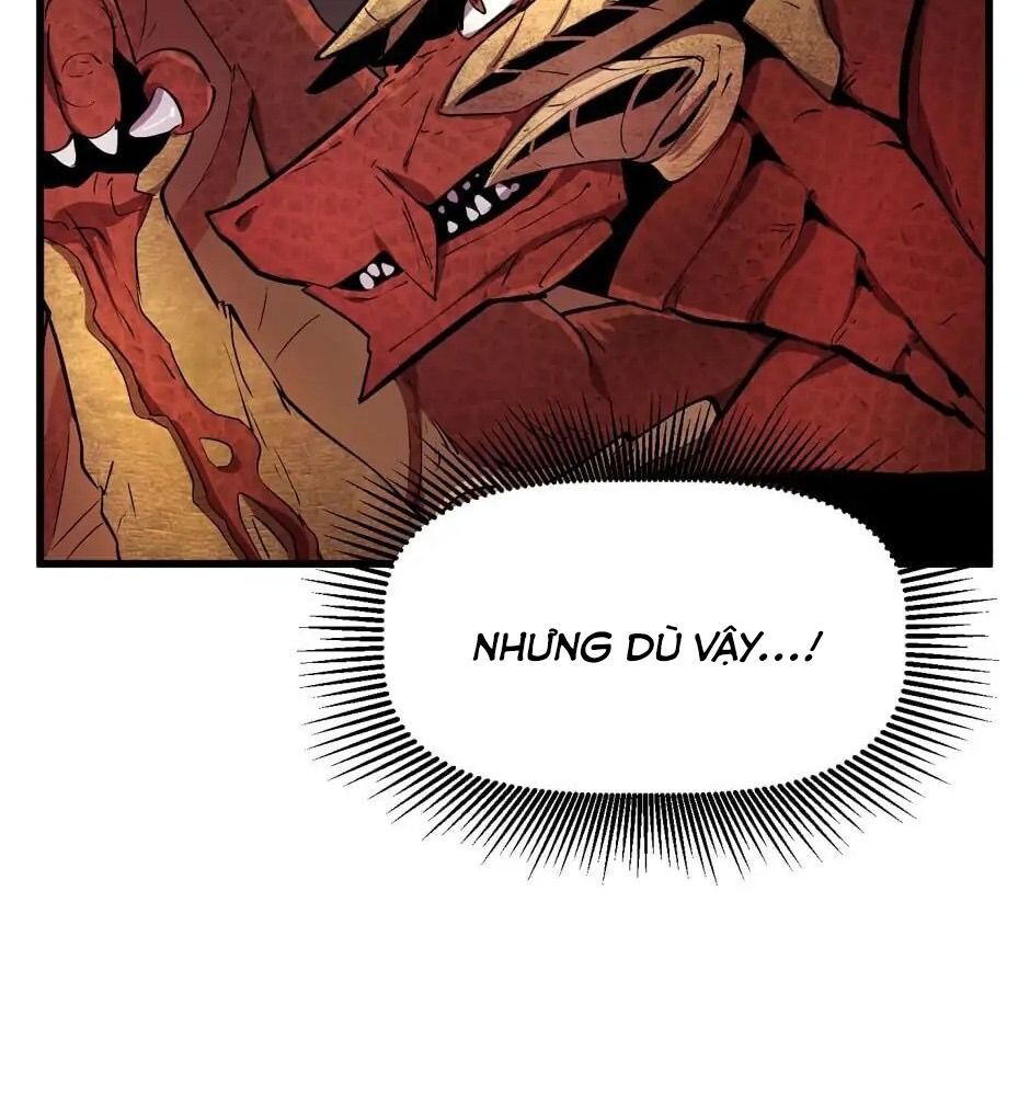 Câu Chuyện Sinh Tồn Của Kiếm Vương Ở Thế Giới Khác Chapter 18 - Trang 2