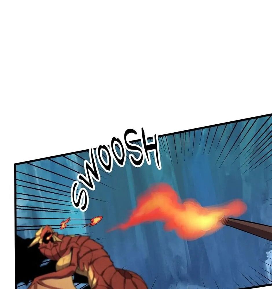 Câu Chuyện Sinh Tồn Của Kiếm Vương Ở Thế Giới Khác Chapter 18 - Trang 2