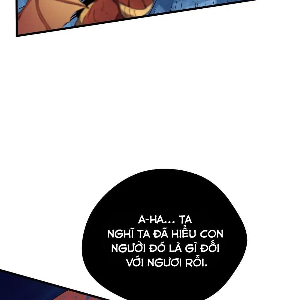 Câu Chuyện Sinh Tồn Của Kiếm Vương Ở Thế Giới Khác Chapter 18 - Trang 2