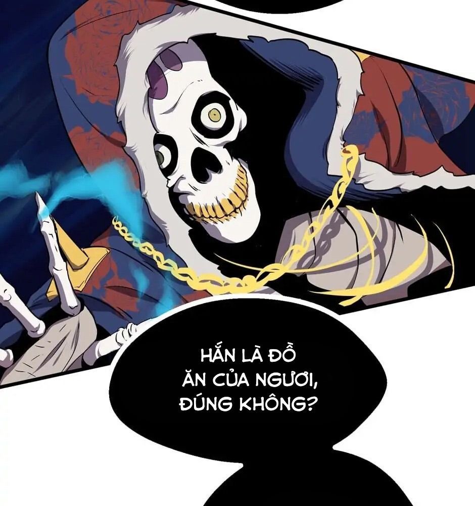 Câu Chuyện Sinh Tồn Của Kiếm Vương Ở Thế Giới Khác Chapter 18 - Trang 2