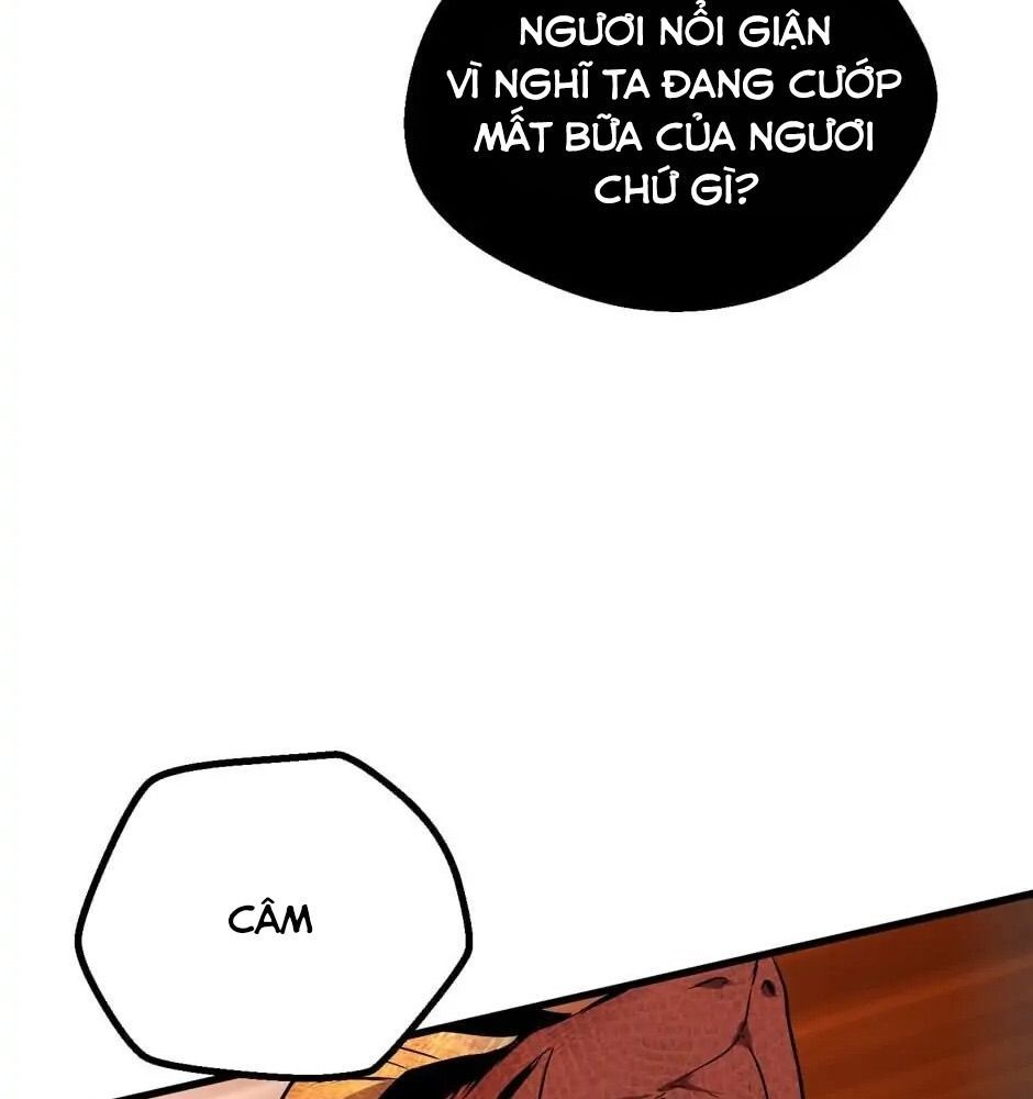 Câu Chuyện Sinh Tồn Của Kiếm Vương Ở Thế Giới Khác Chapter 18 - Trang 2