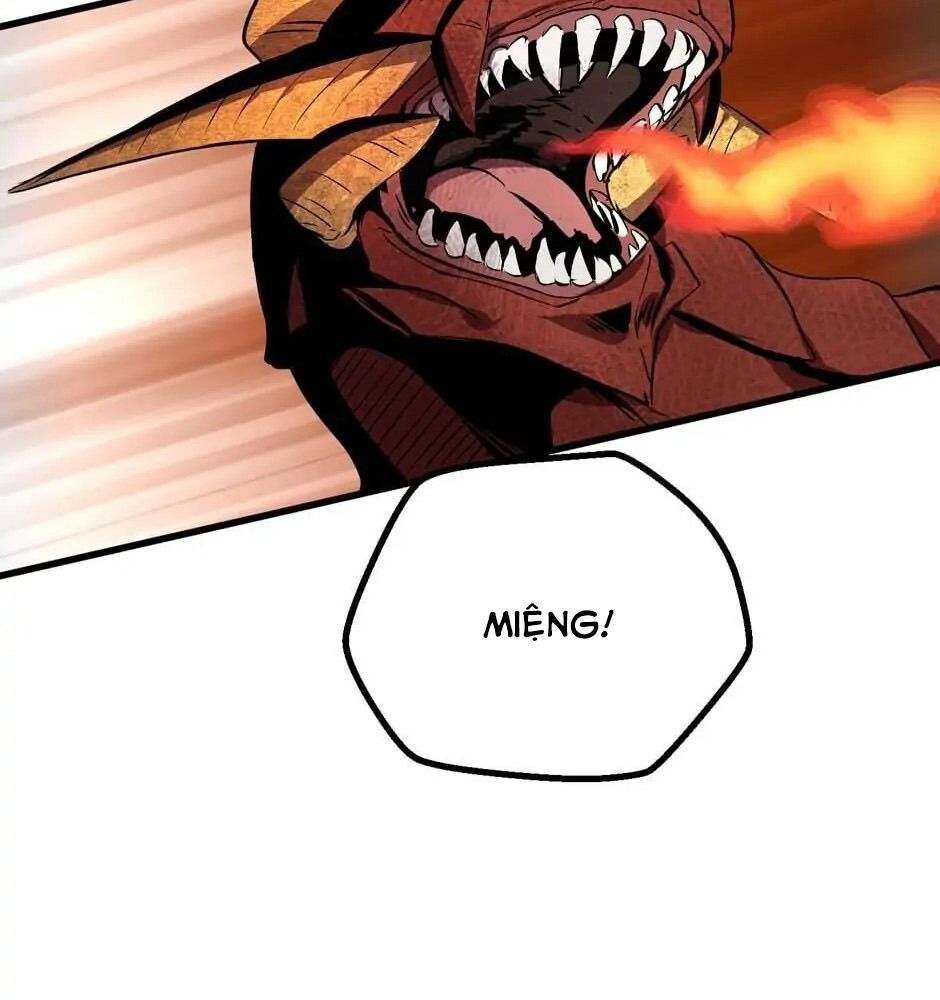 Câu Chuyện Sinh Tồn Của Kiếm Vương Ở Thế Giới Khác Chapter 18 - Trang 2