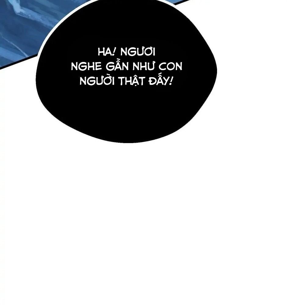 Câu Chuyện Sinh Tồn Của Kiếm Vương Ở Thế Giới Khác Chapter 18 - Trang 2