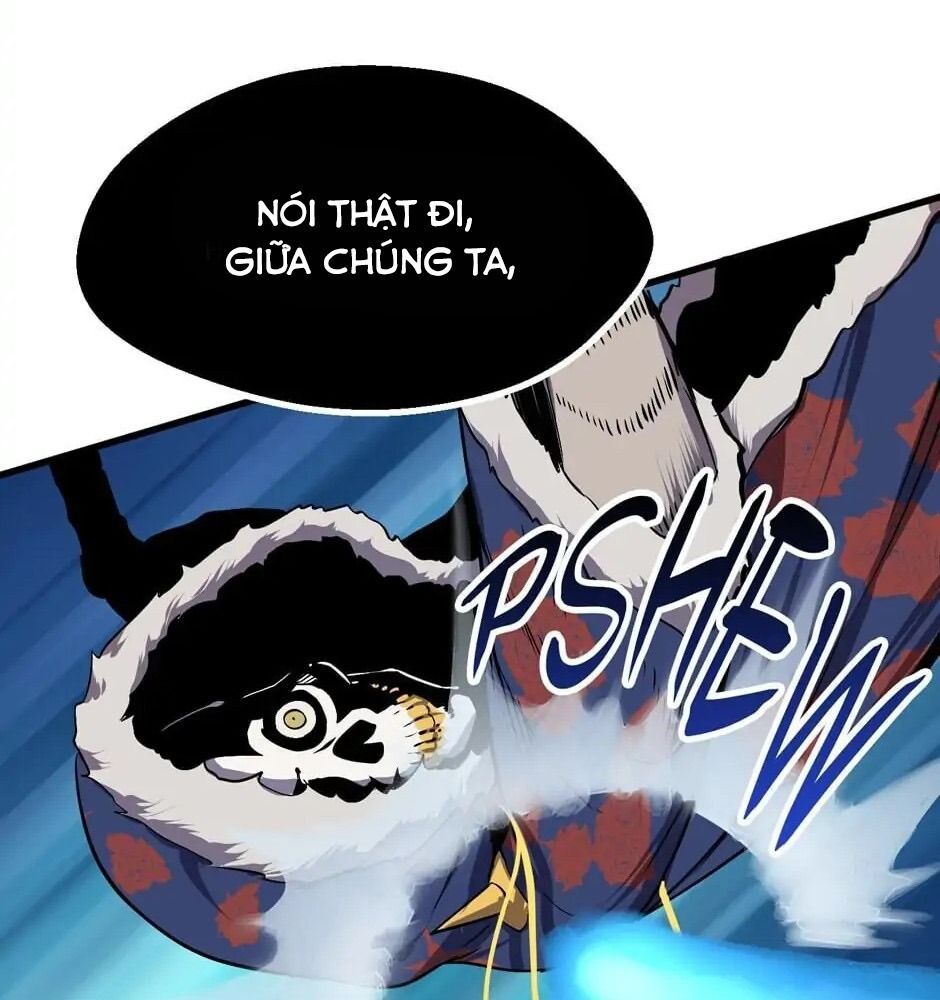 Câu Chuyện Sinh Tồn Của Kiếm Vương Ở Thế Giới Khác Chapter 18 - Trang 2