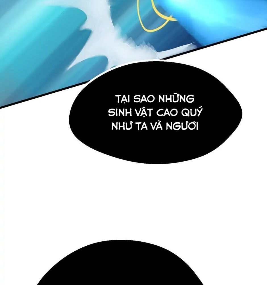 Câu Chuyện Sinh Tồn Của Kiếm Vương Ở Thế Giới Khác Chapter 18 - Trang 2