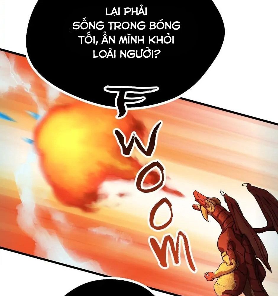 Câu Chuyện Sinh Tồn Của Kiếm Vương Ở Thế Giới Khác Chapter 18 - Trang 2