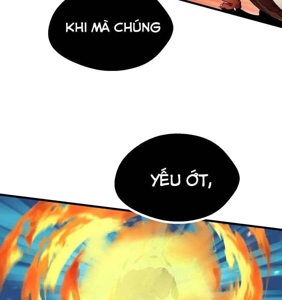 Câu Chuyện Sinh Tồn Của Kiếm Vương Ở Thế Giới Khác Chapter 18 - Trang 2